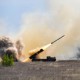 Українські військові отримають високоточну зброю майбутнього