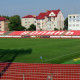 Оренда луцького стадіону в 6 разів дорожча, ніж в інших містах