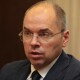Степанов підтвердив, що Індія зупинила експорт вакцини проти COVID-19