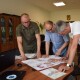 На Волині визначають землі для створення нових лісів