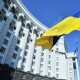 Кабмін віддав 62 мільйони передбачені для онкохворих на дороги