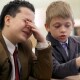 Ґугл, експрезидент, без радости. 7 найцікавіших змін в українському правописі