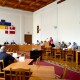Приватні пилорами, рух деревини: при голові ОДА провели координаційну нараду