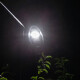 У Луцьку встановлять LED-освітлення. Перелік вулиць