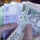 Через 15 років Україна не зможе виплачувати пенсії, – Шмигаль