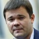 Богдан написав заяву на звільнення. Зеленський це підтвердив