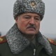 Лукашенко і Зеленський зустрінуться на кордоні. На Прип'яті