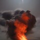 Сили Оборони уразили Ільський НПЗ і дві нафтоперекачувальні станції в рф
