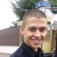 У Луцьку в аварії постраждав патрульний поліцейський. Потрібна допомога