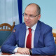 В Україні на самоізоляції перебувають 145 класів, - Степанов