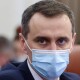 В Україні ситуація з коронавірусом має стабілізуватися у березні, – Ляшко