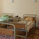 У Луцькій райлікарні на годину зникло світло. Чи постраждали пацієнти в реанімації