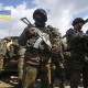 На Волині запустили «гарячу лінію» для допомоги атовцям