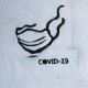 На Львівщині у 3 хворих виявили COVID-штам «Дельта»