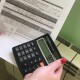 За зиму – пів мільйона: як економить на опаленні луцьке ОСББ    