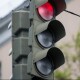 На проблемному луцькому перехресті просять встановити світлофор