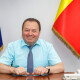 Двічі в одну річку. Григорій Пустовіт – знову заступник голови Волиньради