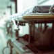 За добу померло четверо волинян з ковідом