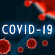 В Україні за добу виявили 1670 випадків COVID-19: на Волині – 34 нових хворих