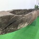 Як потрапити у музей одного човна на Волині і що там є