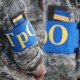 У Луцьку на територіальну оборону виділять 1 млн гривень, – Поліщук