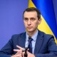 У лікарнях перебувають 4020 пацієнтів, яким потрібна киснева терапія - Ляшко