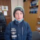 Розшукали 11-річного волинянина, який зник напередодні