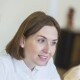 «У нас забагато університетів», – міністерка освіти