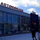 У Луцьку на автостанції поменшало хуліганів