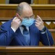 Степанов не хоче звільнятися, – нардеп