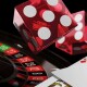 Як обрати найкращі казино онлайн на сайті Casino Zeus