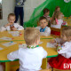 У Нововолинську запрацюють дитячі садки
