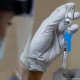 Волинян, які щеплені одною дозою вакцини від ковіду, не штрафуватимуть у «червоній» зоні