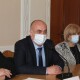 У Волинській ОДА призначили директора департаменту соцзахисту
