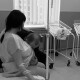 «Коли всередині б’ється три серця»:  на Волині показали зворушливе відео народження двійнят
