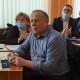 У Володимир-Волинській районній раді – новий депутат