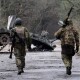 Що буде після 2-3 тижнів боїв на Донбасі. Думка Арестовича