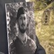 Мер Луцька вручив орден «За мужність»  посмертно матері загиблого Героя Михайла Приступи
