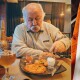 «Братство лисих». Тернопільський бізнесмен перетворив хостел на монастир