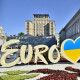 Борис Джонсон за те, щоб «Євробачення-2023» відбулося в Україні