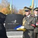 Похорон по-новому. В Україні розробили поховальну церемонію військових