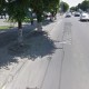 На Ковельській у Луцьку відремонтують тротуари