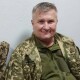 «Люди, які не служать – малодушні», – військовослужбовець Волинського ТЦК