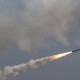 За ніч по Україні росіяни випустили більш як 50 ракет, – Повітряні сили ЗСУ