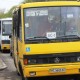 Не можна доїхати на роботу і до школи: у Луцьку просять додаткову маршрутку по Відродження