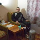 COVID і психічне здоров’я. Волинський психотерапевт  розповів, як допомогти собі і рідним