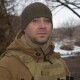 Перший, хто дав відсіч окупанту. Історія волинянина, який боронить країну з 2014 року