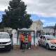 Газове обладнання сучасних виробників вже доступне волинянам