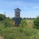 Вибори у Доросинівській ОТГ. На посаду голови – шестеро кандидатів