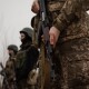 Від сьогодні діє оновлена програма БЗВП для окремих категорій військовослужбовців